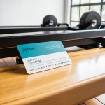 Pase Mensual Pilates Reformer 2 Veces por Semana (8 Clases)