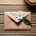 Pase Libre Ilimitado de Yoga (Vinyasa, Hatha, Yin y Ashtanga)